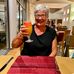 Greta Prince - Facebook