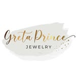 Greta Prince Jewelry - @gretaprincejewelry - Instagram