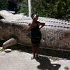 greta_princess0 - @greta_princess0 - TikTok