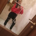 Greta_princess_25_09 - @principess_gretanarcisi - Instagram