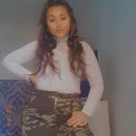 @greta_princess_dior - Instagram