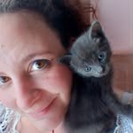 Greta Puccina Galli - @gretaprincess - Instagram