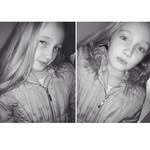 Greta❤️💄 - @_gretarichardsonx - Instagram