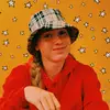 greta - @greta_richardson - TikTok