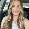 Greta - @gretarichardson85 - TikTok