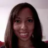 Greta Hagen-Richards - @ghagenr - TikTok