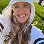 Greta Law Richardson - @gretarichardson - Instagram