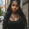 Greta Michelle - @greta.richardson - TikTok