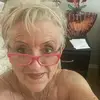Greta Richards - @greta.richards1 - TikTok