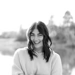 Greta Richards - @greta_l_richards - Instagram