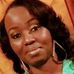 Greta Richardson - Facebook