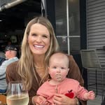 Greta Richardson - @greta.k.richardson - Instagram