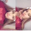 greta_richardsonx - @greta_richardsonx - TikTok