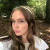 nxnsnxncjxnbd - @gretarichardsonxx2 - TikTok