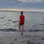 Greta - @gretarothenstein - Instagram