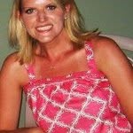 Greta - @gretarother88 - Instagram