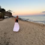 Greta - @gretarothfeld - Instagram