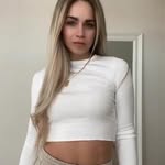 𝔾𝕣𝕖𝕥𝕒 ℝ𝕠𝕥𝕙 - @manay__bby - Instagram