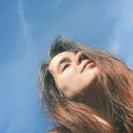 Greta Roth - @greta.rg - Instagram