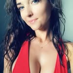Greta Roth - @lardqwa - Instagram