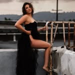 Greta Roth - @gtown27 - Instagram