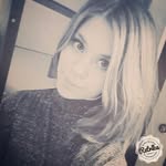 Greta Roth - @greta.roth - Instagram