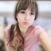 Greta Schell - Facebook