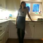 Greta Schellekens - @schellekens_greta_ - Instagram