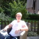 greta schellenboom - @gretaschellenboom - Instagram