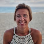 Greta Schelling - @greta.schelling - Instagram