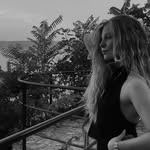 GRETA SCHELLMANN - @greta.schellmann - Instagram