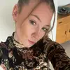 greta schellmann - @greta.schellmann - TikTok