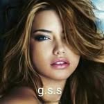 Greta Schelly Sanders - @gretaschelly - Instagram