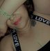 Gretha Chel - Facebook