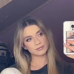 𝔾𝕣𝕖𝕥𝕒 𝕊𝕔𝕙𝕦𝕤𝕥𝕖𝕣 - @marbyvi - Instagram