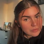 Greta Schuster - @schusterknown - Instagram