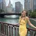Greta Schuster - Facebook