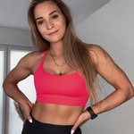 Greta Schuster - @marmufwxs - Instagram