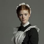 Greta Schuster - @gretaschuster261 - Instagram