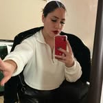 Greta Schuster - @doportogreta - Instagram