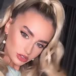 𝔾𝕣𝕖𝕥𝕒 𝕊𝕔𝕙𝕦𝕤𝕥𝕖𝕣 - @waroriys - Instagram