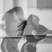 Greta Schuster - Facebook