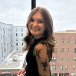 Greta Schuster - @greta__schuster - Instagram