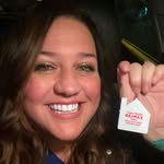 Ashley | Greater Seattle + Bellevue Real Estate - @ashley__minnie - Instagram