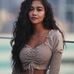 Gretha Sy - Facebook