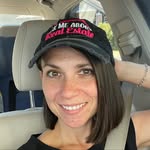 Maria Sarana | Realtor + Investor | Greater Seattle Area - @m.sarana - Instagram