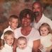 Greta Sexton-Ratliff - Facebook