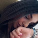 greta - @greta__silver - Instagram