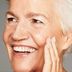 Greta Silver - Facebook