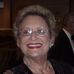 Greta Silver - Facebook